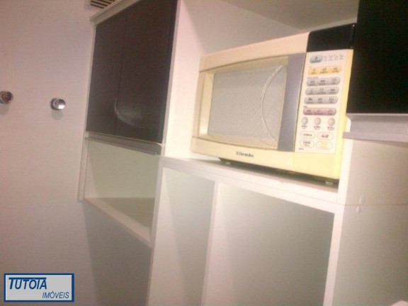 Imagem Apartamento com 1 Quarto à Venda, 43 m² em Bela Vista - São Paulo Imagem Apartamento com 1 Quarto à Venda, 43 m² em Bela Vista - São Paulo