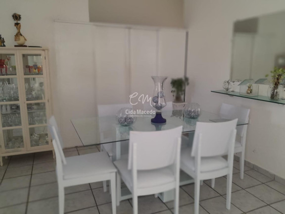 Imagem Casa com 3 Quartos à Venda, 240 m² em Brisamar - João Pessoa Imagem Casa com 3 Quartos à Venda, 240 m² em Brisamar - João Pessoa