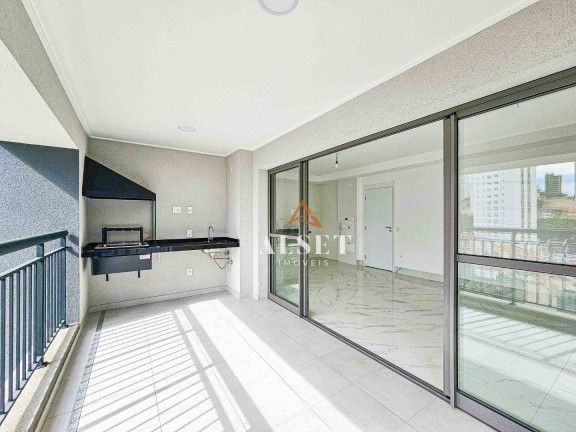 Imagem Apartamento com 3 Quartos à Venda, 92 m² em Mooca - São Paulo Imagem Apartamento com 3 Quartos à Venda, 92 m² em Mooca - São Paulo