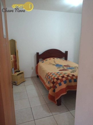 Imagem Casa com 3 Quartos à Venda, 95 m² em Jardim Santa Fé - Bom Jesus Dos Perdões Imagem Casa com 3 Quartos à Venda, 95 m² em Jardim Santa Fé - Bom Jesus Dos Perdões