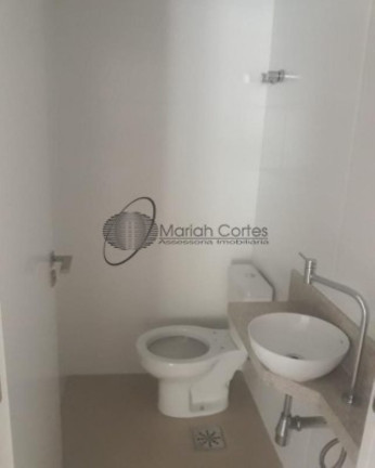 Imagem Imóvel com 2 Quartos à Venda, 92 m² em Charitas - Niterói Imagem Imóvel com 2 Quartos à Venda, 92 m² em Charitas - Niterói