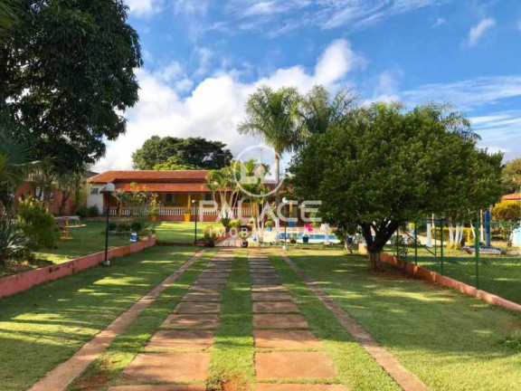 Imagem Imóvel com 4 Quartos para Alugar, 228 m² em Glebas Natalinas - Piracicaba Imagem Imóvel com 4 Quartos para Alugar, 228 m² em Glebas Natalinas - Piracicaba