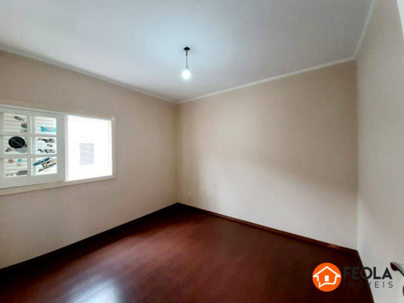 Imagem Casa com 3 Quartos à Venda, 280 m² em Parque Novo Mundo - Americana Imagem Casa com 3 Quartos à Venda, 280 m² em Parque Novo Mundo - Americana