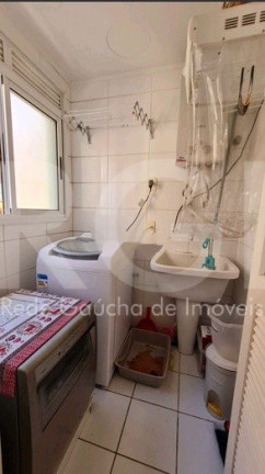 Imagem Apartamento com 3 Quartos à Venda, 158 m² em Menino Deus - Porto Alegre Imagem Apartamento com 3 Quartos à Venda, 158 m² em Menino Deus - Porto Alegre