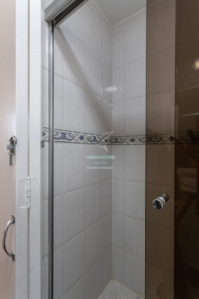Imagem Apartamento com 3 Quartos à Venda, 105 m² em Pinheiros - São Paulo
