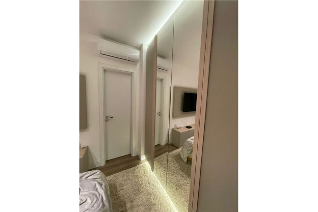 Imagem Imóvel com 2 Quartos à Venda, em Praia Brava De Itajaí - Itajaí Imagem Imóvel com 2 Quartos à Venda, em Praia Brava De Itajaí - Itajaí