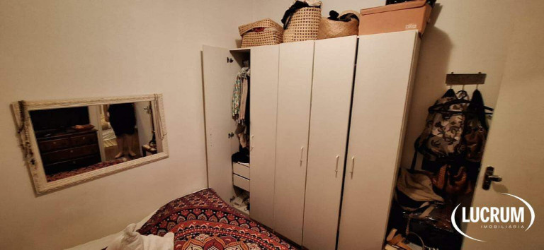 Imagem Apartamento com 2 Quartos à Venda, 84 m² em Gávea - Rio De Janeiro Imagem Apartamento com 2 Quartos à Venda, 84 m² em Gávea - Rio De Janeiro