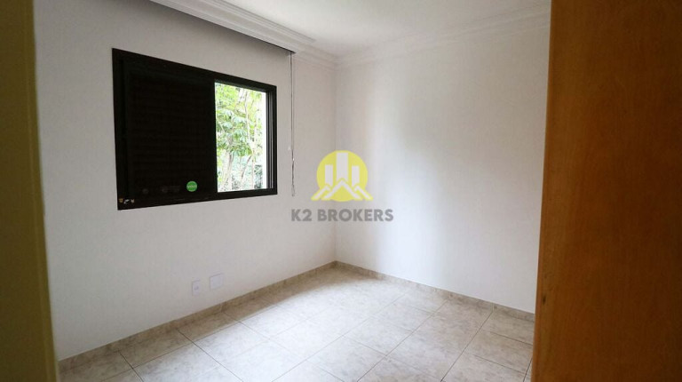 Imagem Apartamento com 3 Quartos à Venda, 139 m² em Morumbi - São Paulo Imagem Apartamento com 3 Quartos à Venda, 139 m² em Morumbi - São Paulo