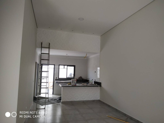 Imagem Casa de Condomínio com 3 Quartos à Venda, 178 m² em Horto Florestal - Sorocaba Imagem Casa de Condomínio com 3 Quartos à Venda, 178 m² em Horto Florestal - Sorocaba