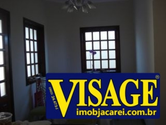 Imagem Casa à Venda, 180 m² em Jd. Terras De Sao Joao - Jacareí Imagem Casa à Venda, 180 m² em Jd. Terras De Sao Joao - Jacareí