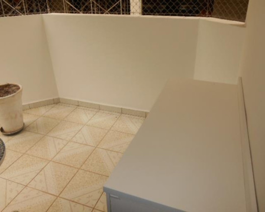 Imagem Apartamento com 4 Quartos à Venda, 214 m² em Pitangueiras - Guarujá Imagem Apartamento com 4 Quartos à Venda, 214 m² em Pitangueiras - Guarujá