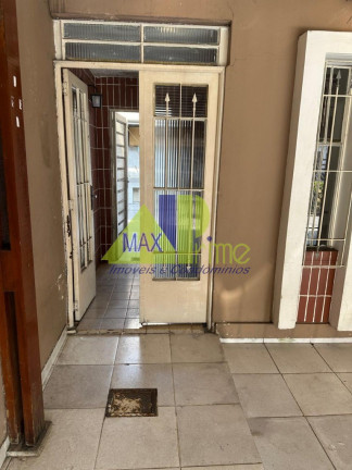 Imagem Imóvel com 3 Quartos para Alugar, 110 m² em Cidade Patriarca - São Paulo Imagem Imóvel com 3 Quartos para Alugar, 110 m² em Cidade Patriarca - São Paulo