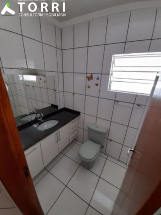 Imagem Casa com 2 Quartos à Venda, 65 m² em Jardim Nova Ipanema - Sorocaba Imagem Casa com 2 Quartos à Venda, 65 m² em Jardim Nova Ipanema - Sorocaba