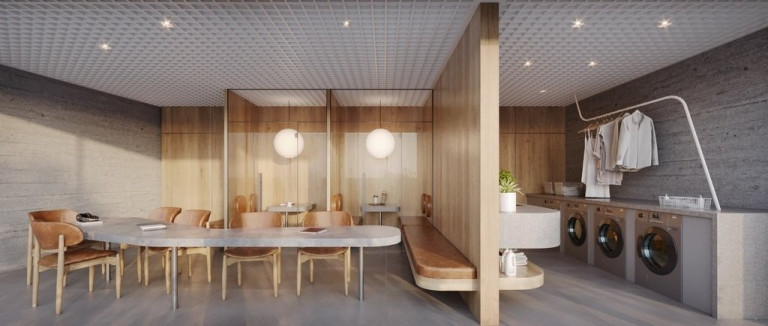 Imagem Imóvel com 2 Quartos à Venda, 117 m² em Chácara Das Pedras - Porto Alegre Imagem Imóvel com 2 Quartos à Venda, 117 m² em Chácara Das Pedras - Porto Alegre