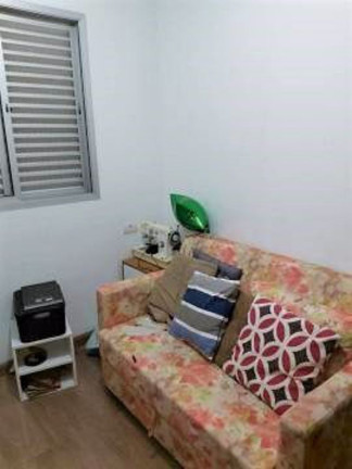 Imagem Apartamento com 3 Quartos à Venda, 89 m² em Vila Mariana - São Paulo Imagem Apartamento com 3 Quartos à Venda, 89 m² em Vila Mariana - São Paulo