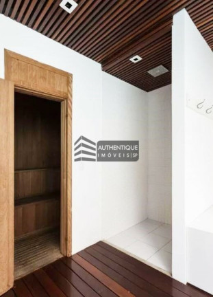 Imagem Apartamento com 1 Quarto à Venda, 70 m² em Brooklin - São Paulo Imagem Apartamento com 1 Quarto à Venda, 70 m² em Brooklin - São Paulo
