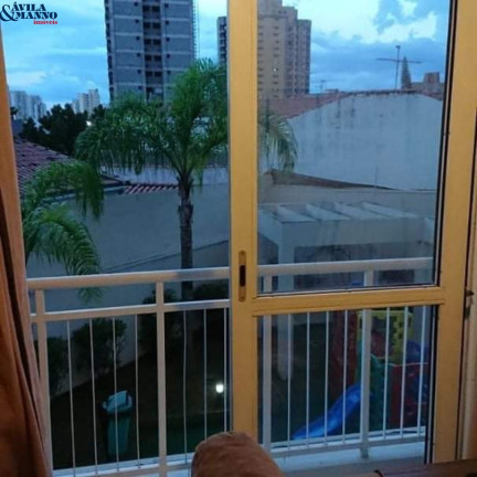 Imagem Apartamento com 2 Quartos à Venda, 51 m² em Vila Prudente - São Paulo Imagem Apartamento com 2 Quartos à Venda, 51 m² em Vila Prudente - São Paulo