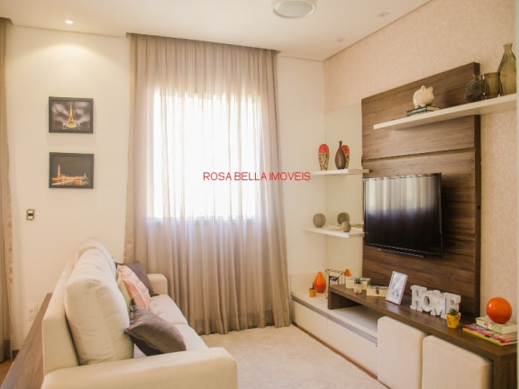 Imagem Apartamento com 2 Quartos à Venda, 74 m² em Residencial - Várzea Paulista Imagem Apartamento com 2 Quartos à Venda, 74 m² em Residencial - Várzea Paulista