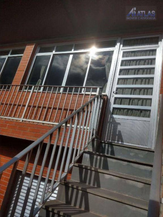 Imagem Casa com 5 Quartos para Alugar, 158 m² em Jardim Guanca - São Paulo Imagem Casa com 5 Quartos para Alugar, 158 m² em Jardim Guanca - São Paulo