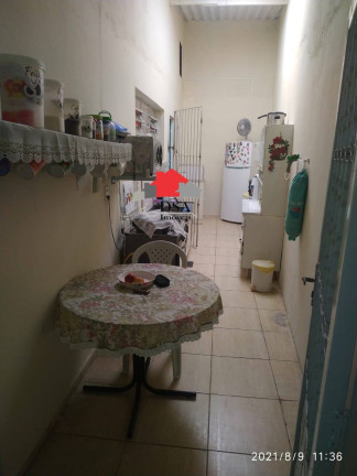 Imagem Casa com 3 Quartos à Venda, 170 m² em Parque Do Horto - Hortolândia Imagem Casa com 3 Quartos à Venda, 170 m² em Parque Do Horto - Hortolândia