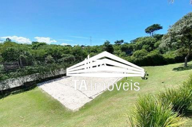 Imagem Casa com 4 Quartos à Venda, 342 m² em Parque Das Quaresmeiras - Campinas Imagem Casa com 4 Quartos à Venda, 342 m² em Parque Das Quaresmeiras - Campinas