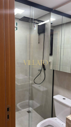 Imagem Apartamento com 3 Quartos à Venda, 73 m² em Vila Rosa - Goiânia Imagem Apartamento com 3 Quartos à Venda, 73 m² em Vila Rosa - Goiânia