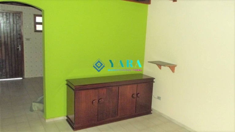 Imagem Casa com 6 Quartos à Venda, 300 m² em Silop - Ubatuba