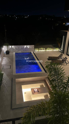 Imagem Casa com 4 Quartos à Venda, 405 m² em Jardim Do Golf I - Jandira Imagem Casa com 4 Quartos à Venda, 405 m² em Jardim Do Golf I - Jandira
