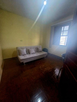 Imagem Casa com 2 Quartos à Venda, 91 m² em Centro - Poá Imagem Casa com 2 Quartos à Venda, 91 m² em Centro - Poá
