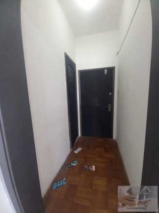 Imagem Imóvel Comercial à Venda, 85 m² em Centro - Rio De Janeiro Imagem Imóvel Comercial à Venda, 85 m² em Centro - Rio De Janeiro