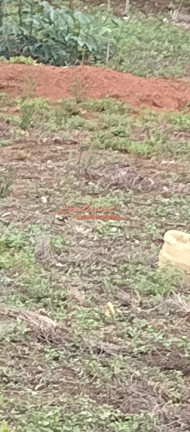 Imagem Terreno à Venda, 20 m² Imagem Terreno à Venda, 20 m²