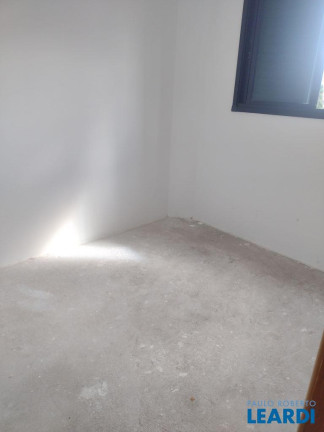Imagem Cobertura com 2 Quartos à Venda, 102 m² em Vila Bela Vista - Santo André Imagem Cobertura com 2 Quartos à Venda, 102 m² em Vila Bela Vista - Santo André
