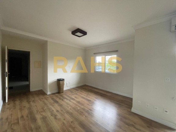 Imagem Apartamento com 3 Quartos à Venda, 108 m² em Anita Garibaldi - Joinville