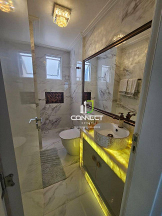 Imagem Apartamento com 3 Quartos à Venda, 322 m² em Vila Operária - Itajaí Imagem Apartamento com 3 Quartos à Venda, 322 m² em Vila Operária - Itajaí