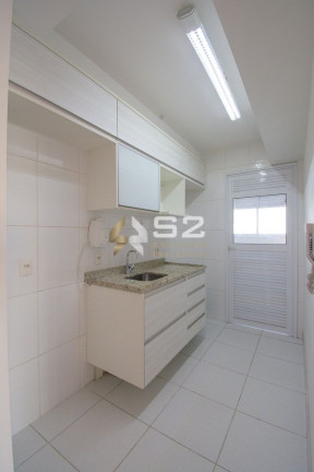 Imagem Apartamento com 2 Quartos à Venda, 62 m² em Vila Romana - São Paulo Imagem Apartamento com 2 Quartos à Venda, 62 m² em Vila Romana - São Paulo