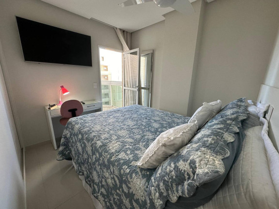 Imagem Apartamento com 3 Quartos à Venda, 112 m² em Praia Do Morro - Guarapari Imagem Apartamento com 3 Quartos à Venda, 112 m² em Praia Do Morro - Guarapari
