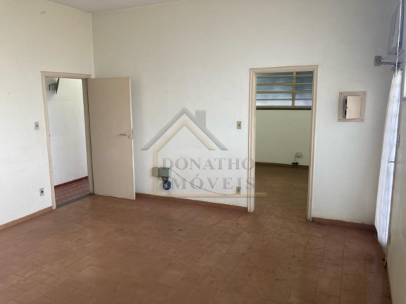 Imagem Casa para Alugar, 114 m² em Campos Eliseos - Ribeirão Preto Imagem Casa para Alugar, 114 m² em Campos Eliseos - Ribeirão Preto