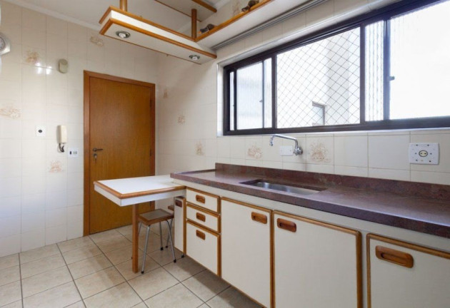 Imagem Apartamento com 3 Quartos à Venda, 140 m² em Vila Leopoldina - São Paulo Imagem Apartamento com 3 Quartos à Venda, 140 m² em Vila Leopoldina - São Paulo