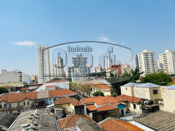 Imagem Apartamento com 2 Quartos à Venda, em Mooca - São Paulo Imagem Apartamento com 2 Quartos à Venda, em Mooca - São Paulo