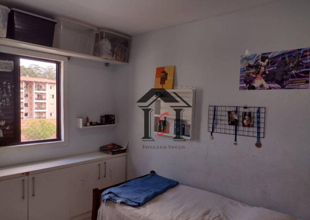 Imagem Apartamento com 3 Quartos à Venda, 87 m² em Parque Da Represa - Jundiaí Imagem Apartamento com 3 Quartos à Venda, 87 m² em Parque Da Represa - Jundiaí