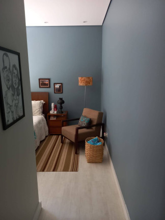 Imagem Casa à Venda, 700 m² em Condomínio Parque Das Garças I - Atibaia Imagem Casa à Venda, 700 m² em Condomínio Parque Das Garças I - Atibaia