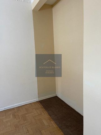 Imagem Apartamento com 3 Quartos à Venda, 128 m² em Edifício Maria Lucia Mussi - Sorocaba Imagem Apartamento com 3 Quartos à Venda, 128 m² em Edifício Maria Lucia Mussi - Sorocaba
