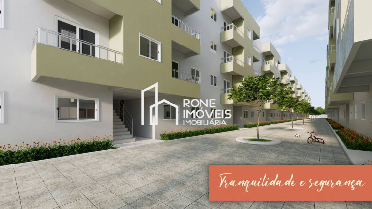 Imagem Apartamento com 2 Quartos à Venda, 46 m² em Parque Verde - Belém Imagem Apartamento com 2 Quartos à Venda, 46 m² em Parque Verde - Belém