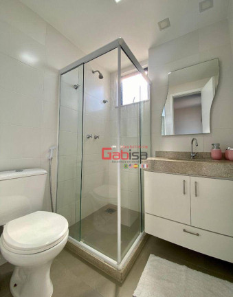 Imagem Apartamento com 2 Quartos à Venda, 117 m² em Braga - Cabo Frio Imagem Apartamento com 2 Quartos à Venda, 117 m² em Braga - Cabo Frio