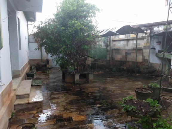 Imagem Casa com 3 Quartos à Venda, 300 m² em Centro - Lorena Imagem Casa com 3 Quartos à Venda, 300 m² em Centro - Lorena