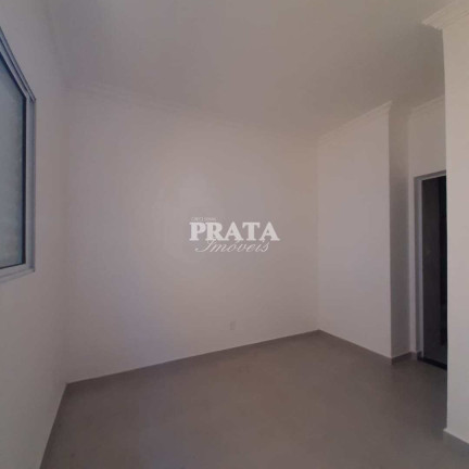 Imagem Casa com 2 Quartos à Venda, 110 m² em Morro Nova Cintra - Santos Imagem Casa com 2 Quartos à Venda, 110 m² em Morro Nova Cintra - Santos