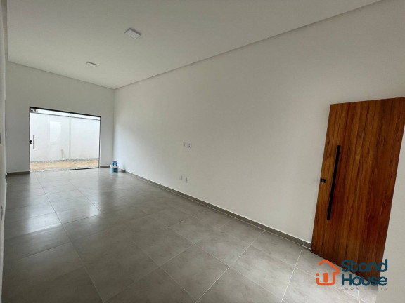 Imagem Casa com 3 Quartos à Venda, 190 m² em Papagaio - Feira De Santana Imagem Casa com 3 Quartos à Venda, 190 m² em Papagaio - Feira De Santana
