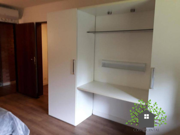 Imagem Casa com 3 Quartos à Venda, 593 m² em Granja Viana - Cotia
