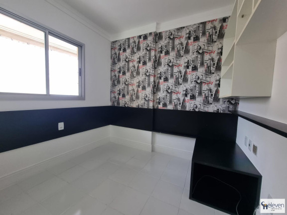 Imagem Apartamento com 3 Quartos à Venda, 75 m² em Imbuí - Salvador