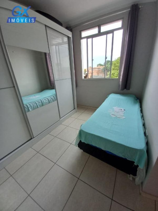 Imagem Cobertura com 3 Quartos à Venda, 85 m² em Centro (justinópolis) - Ribeirão Das Neves Imagem Cobertura com 3 Quartos à Venda, 85 m² em Centro (justinópolis) - Ribeirão Das Neves